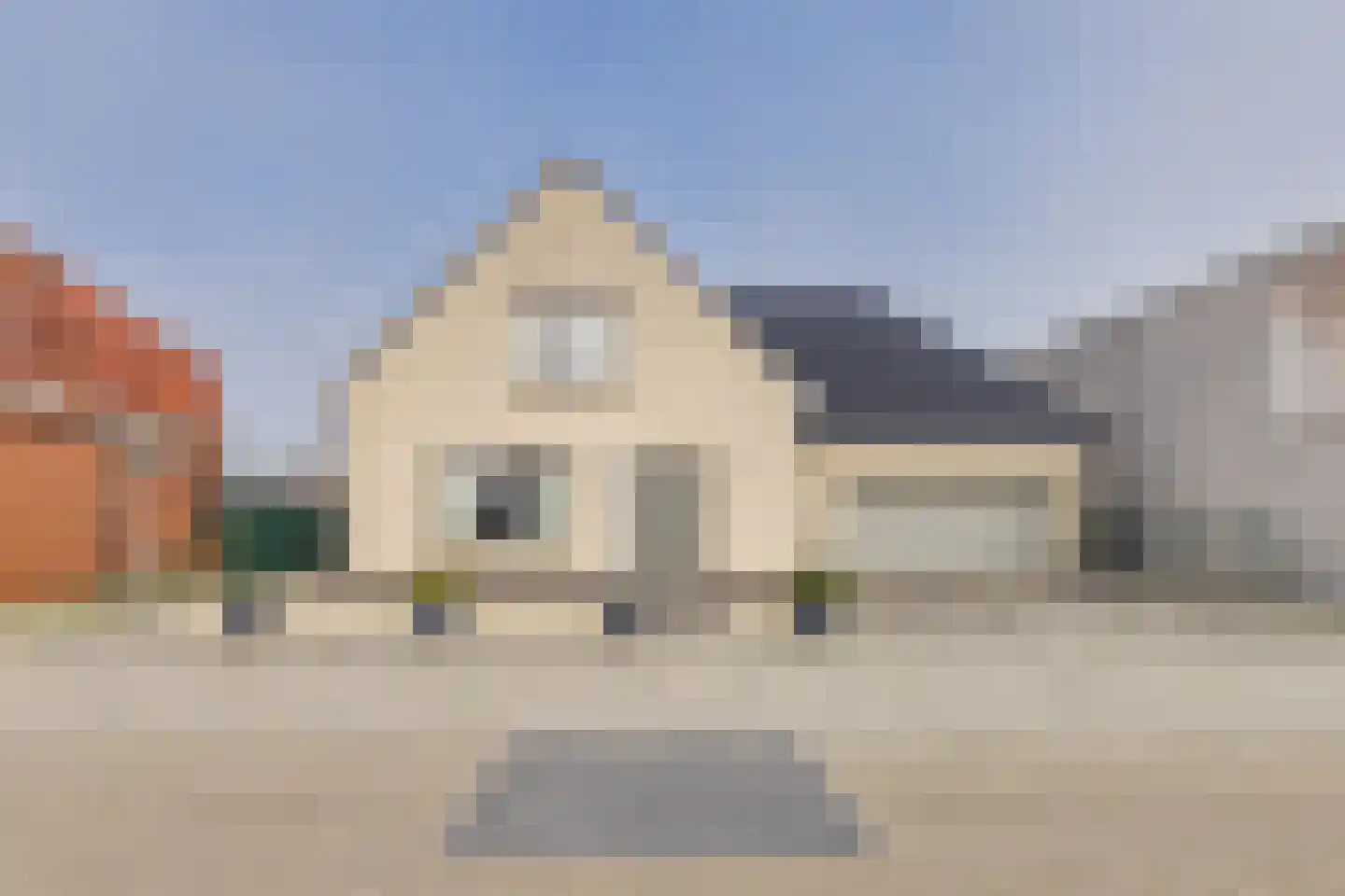 Absdaalseweg 16 Hulst thumbnail 26