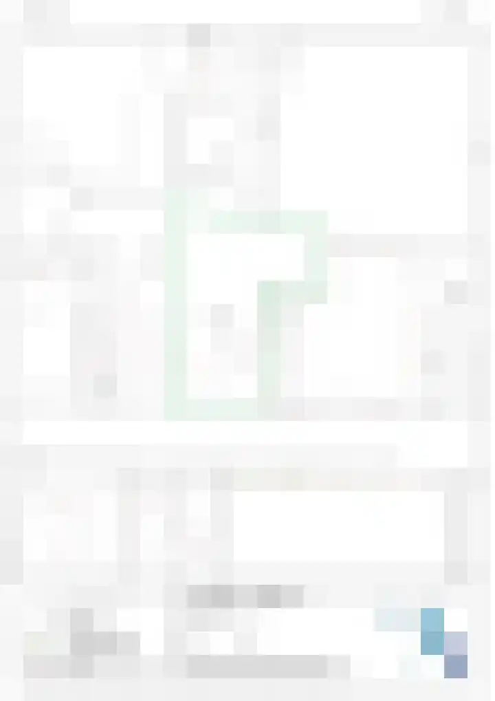 Absdaalseweg 16 Hulst thumbnail 27