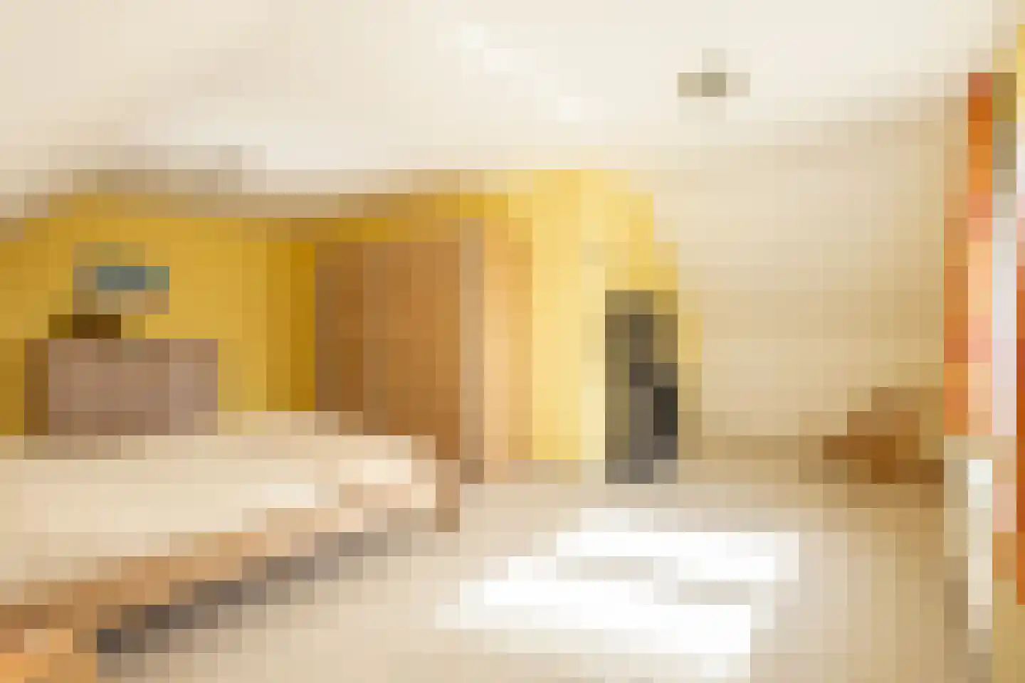 Absdaalseweg 16 Hulst thumbnail 28