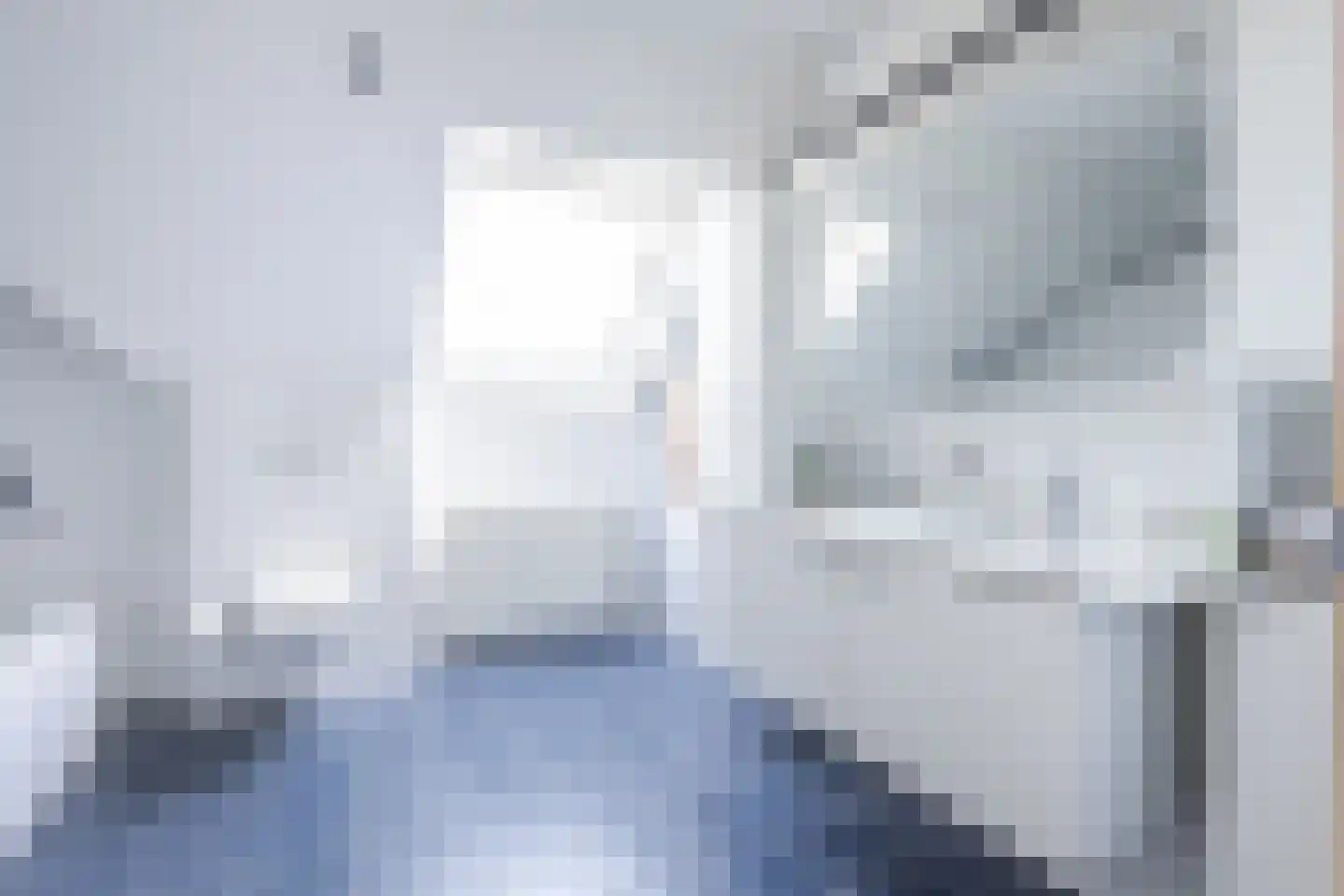 Absdaalseweg 16 Hulst thumbnail 29