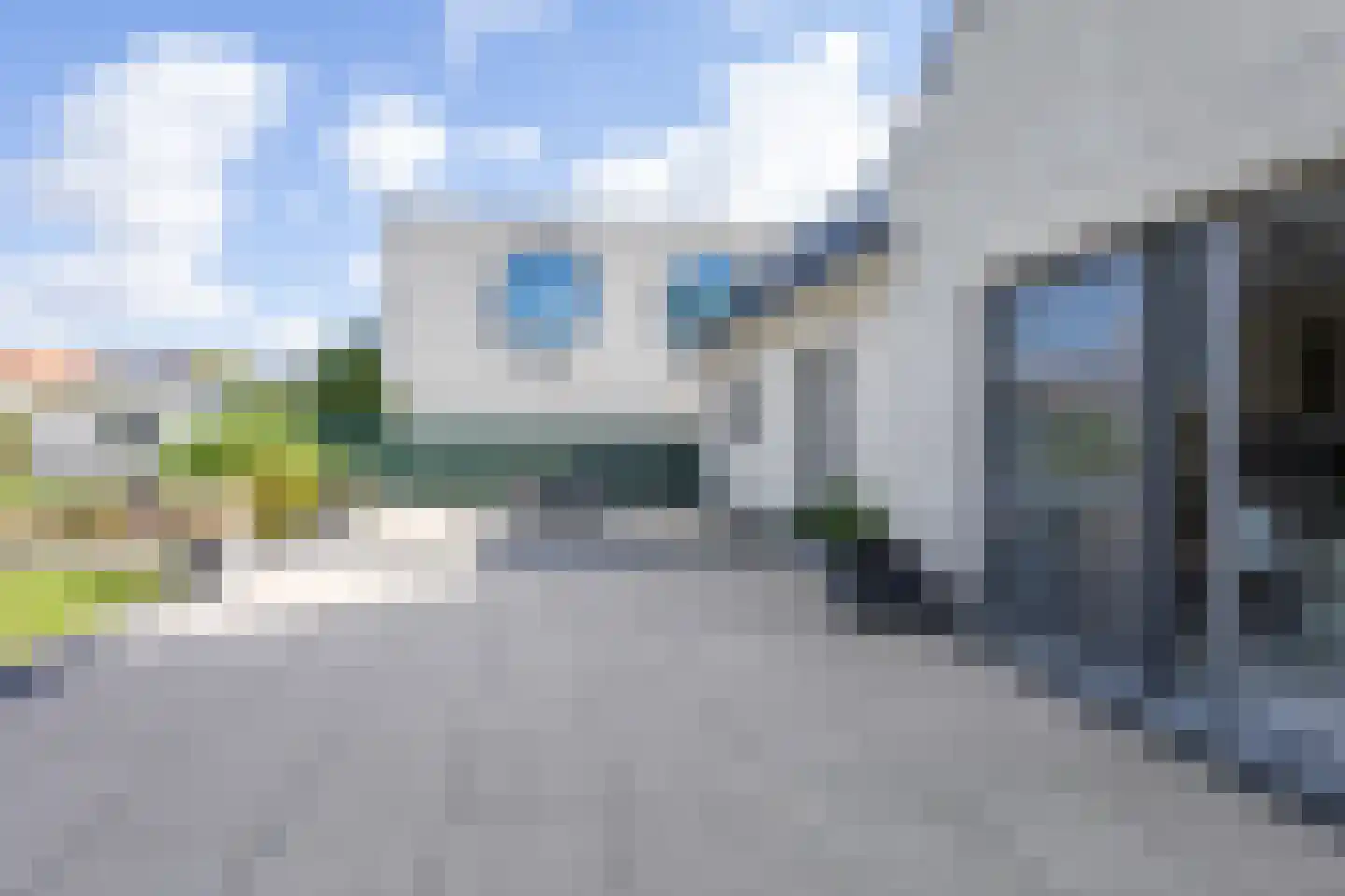 Absdaalseweg 16 Hulst thumbnail 31