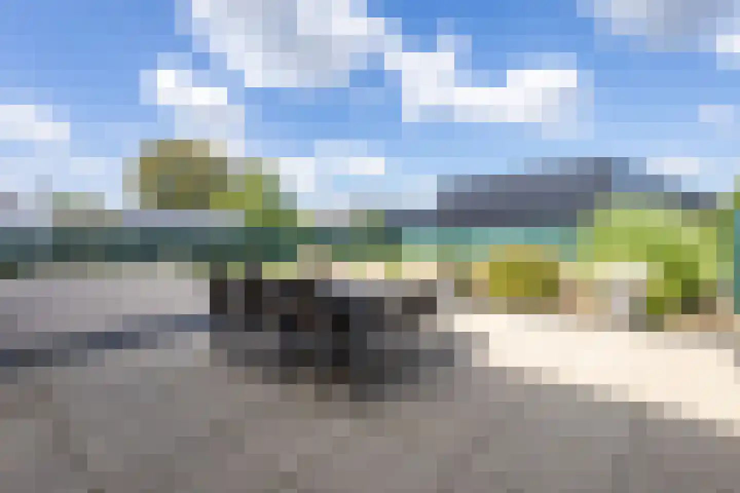 Absdaalseweg 16 Hulst thumbnail 32