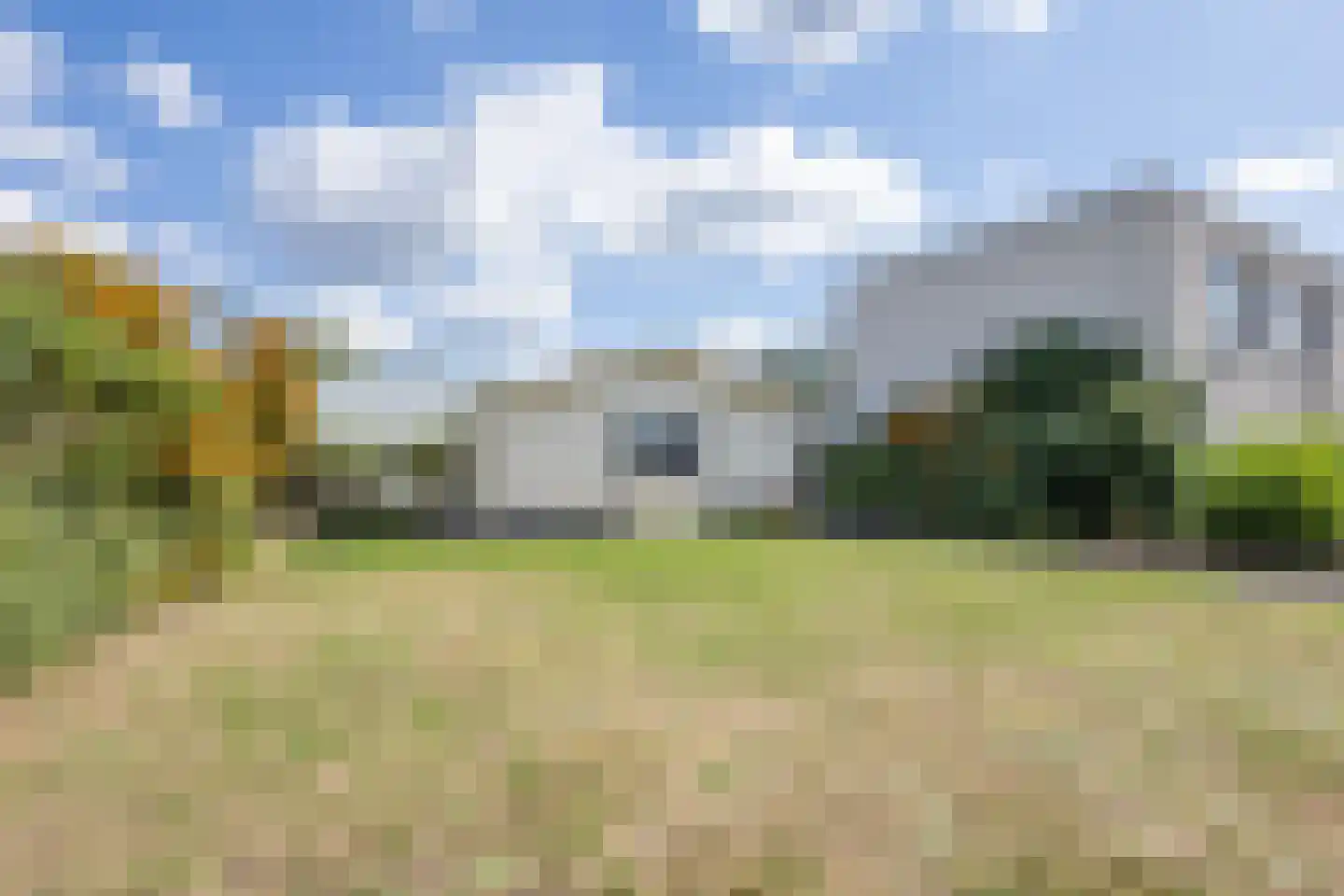 Absdaalseweg 16 Hulst thumbnail 34