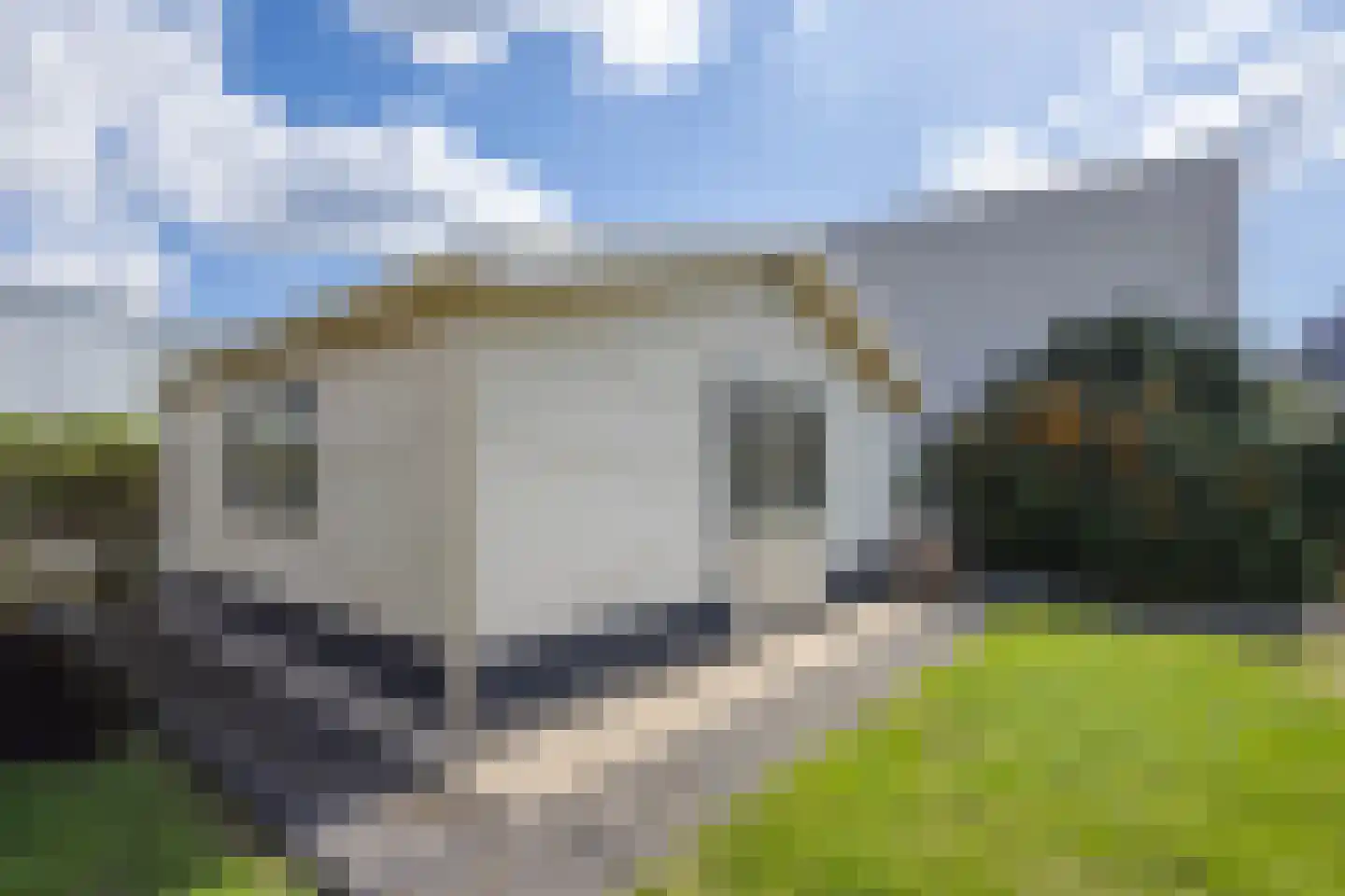 Absdaalseweg 16 Hulst thumbnail 35
