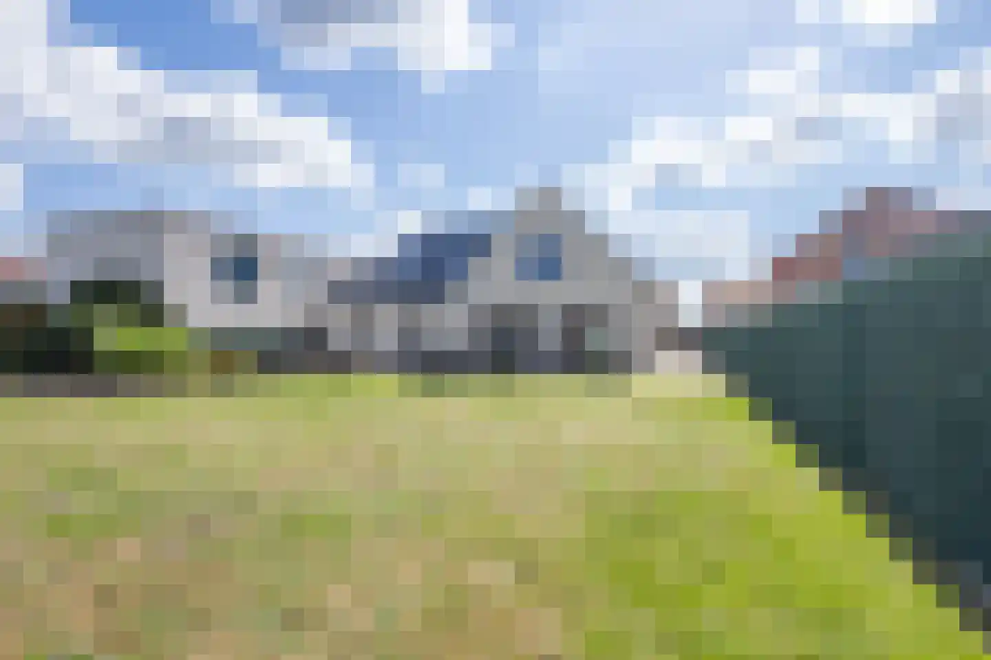 Absdaalseweg 16 Hulst thumbnail 36