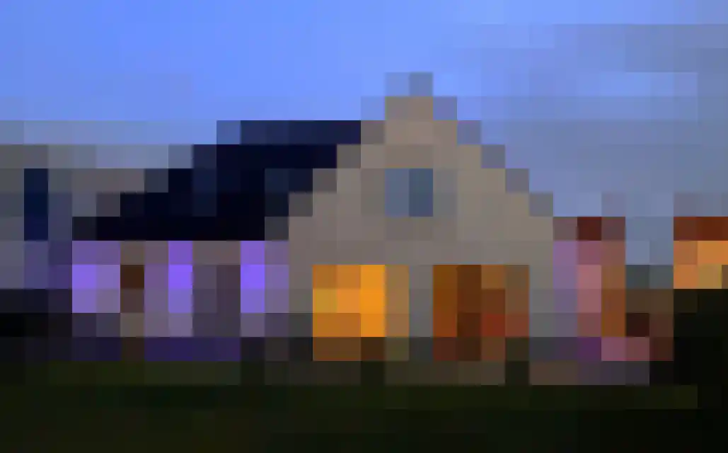 Absdaalseweg 16 Hulst thumbnail 37