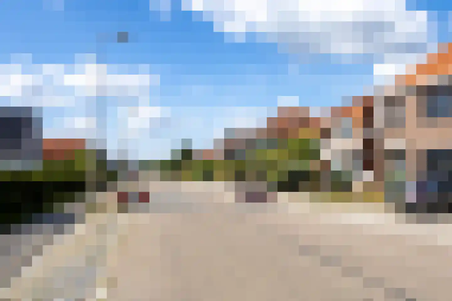 Absdaalseweg 16 Hulst thumbnail 38