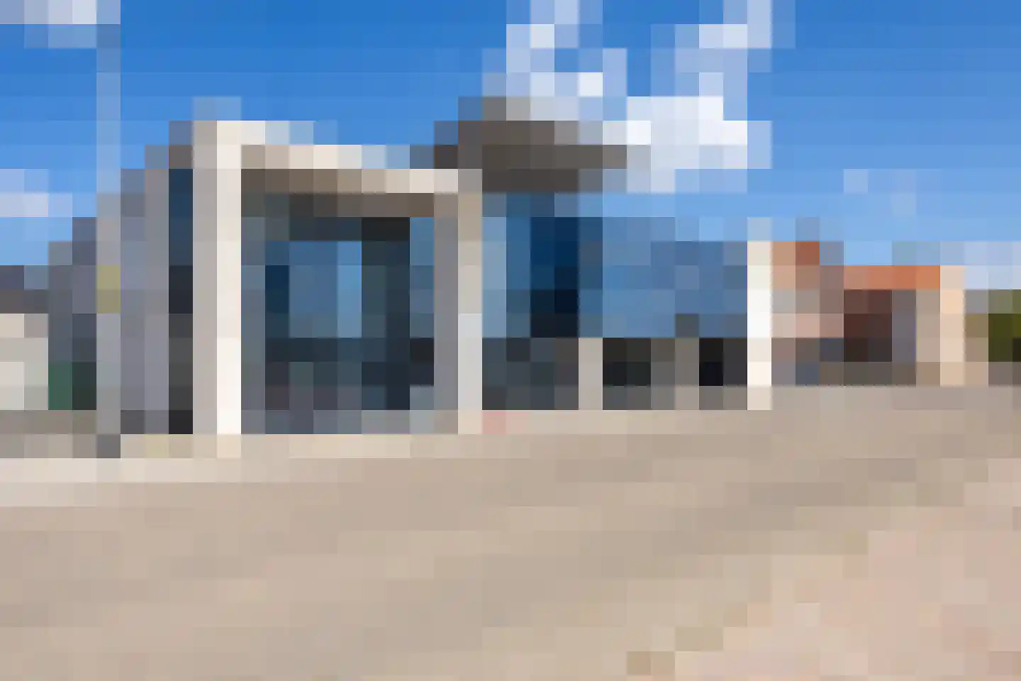 Absdaalseweg 16 Hulst thumbnail 39