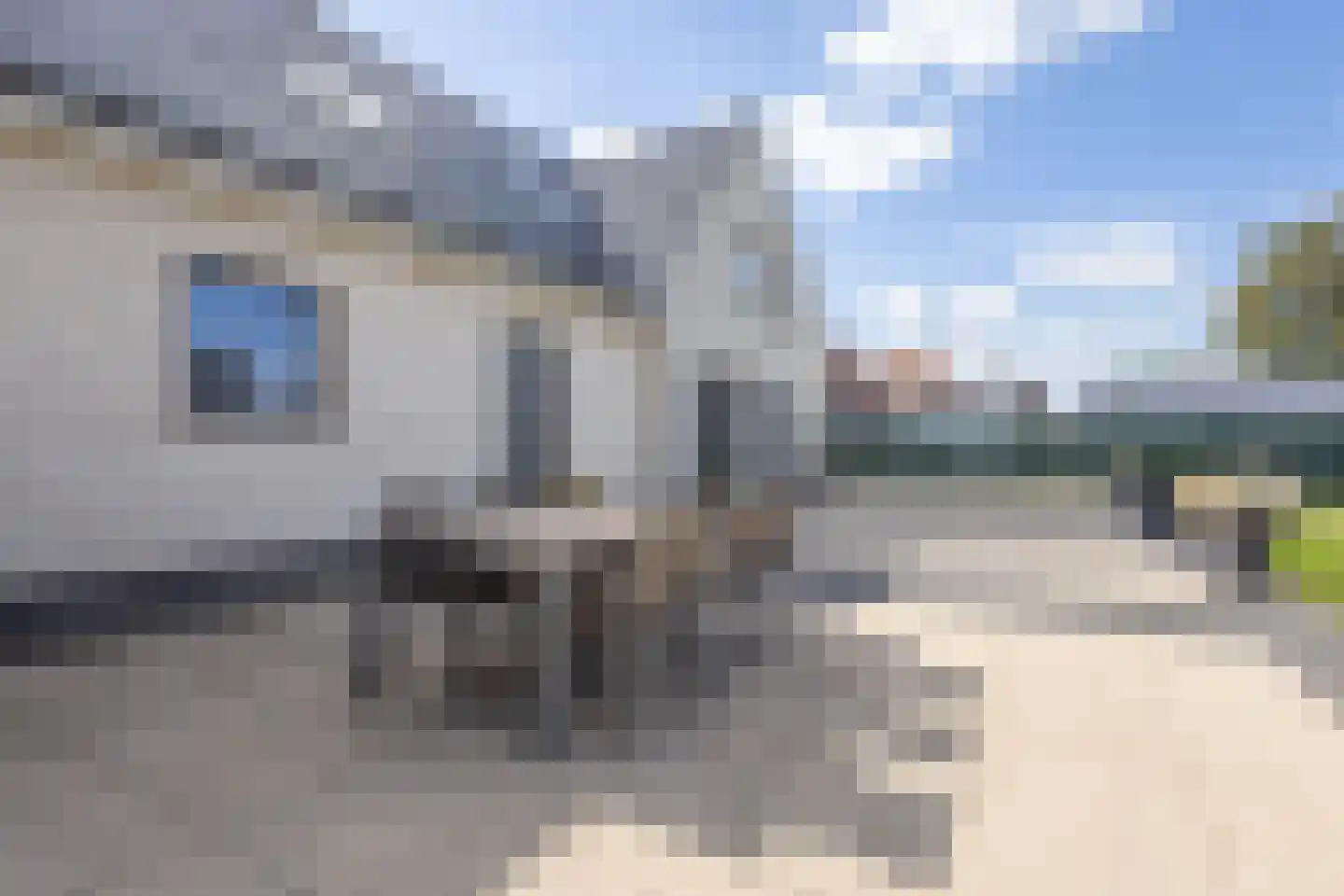 Absdaalseweg 16 Hulst thumbnail 4