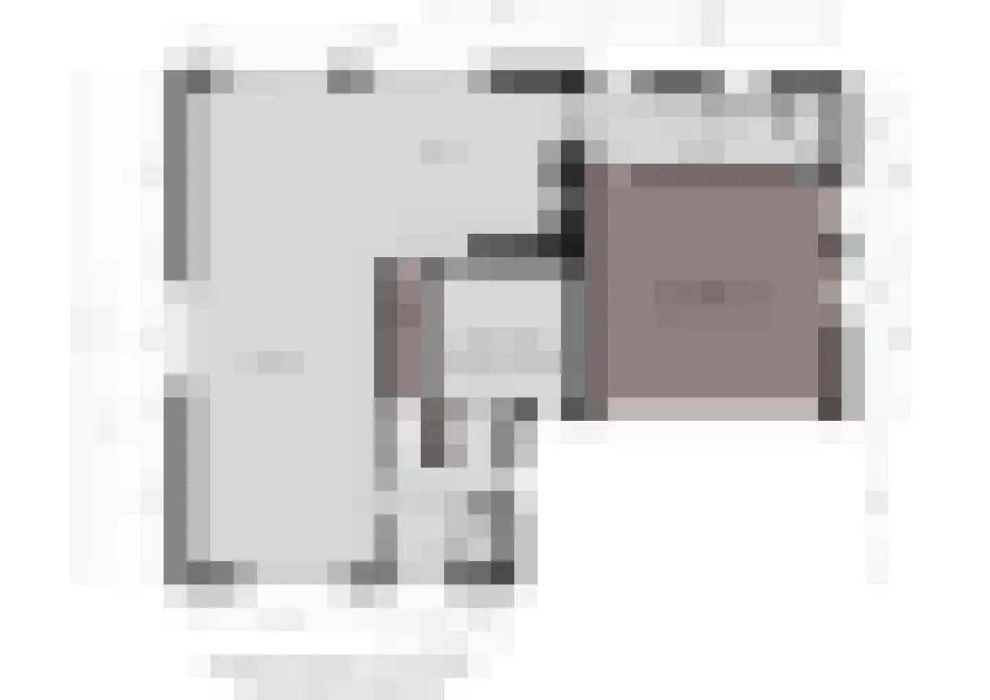 Absdaalseweg 16 Hulst thumbnail 40