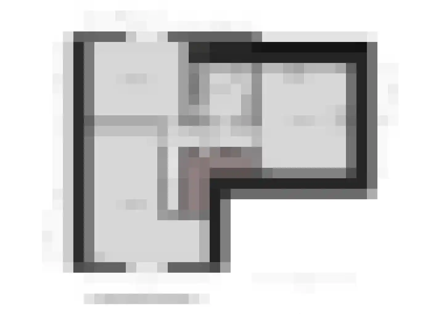 Absdaalseweg 16 Hulst thumbnail 41