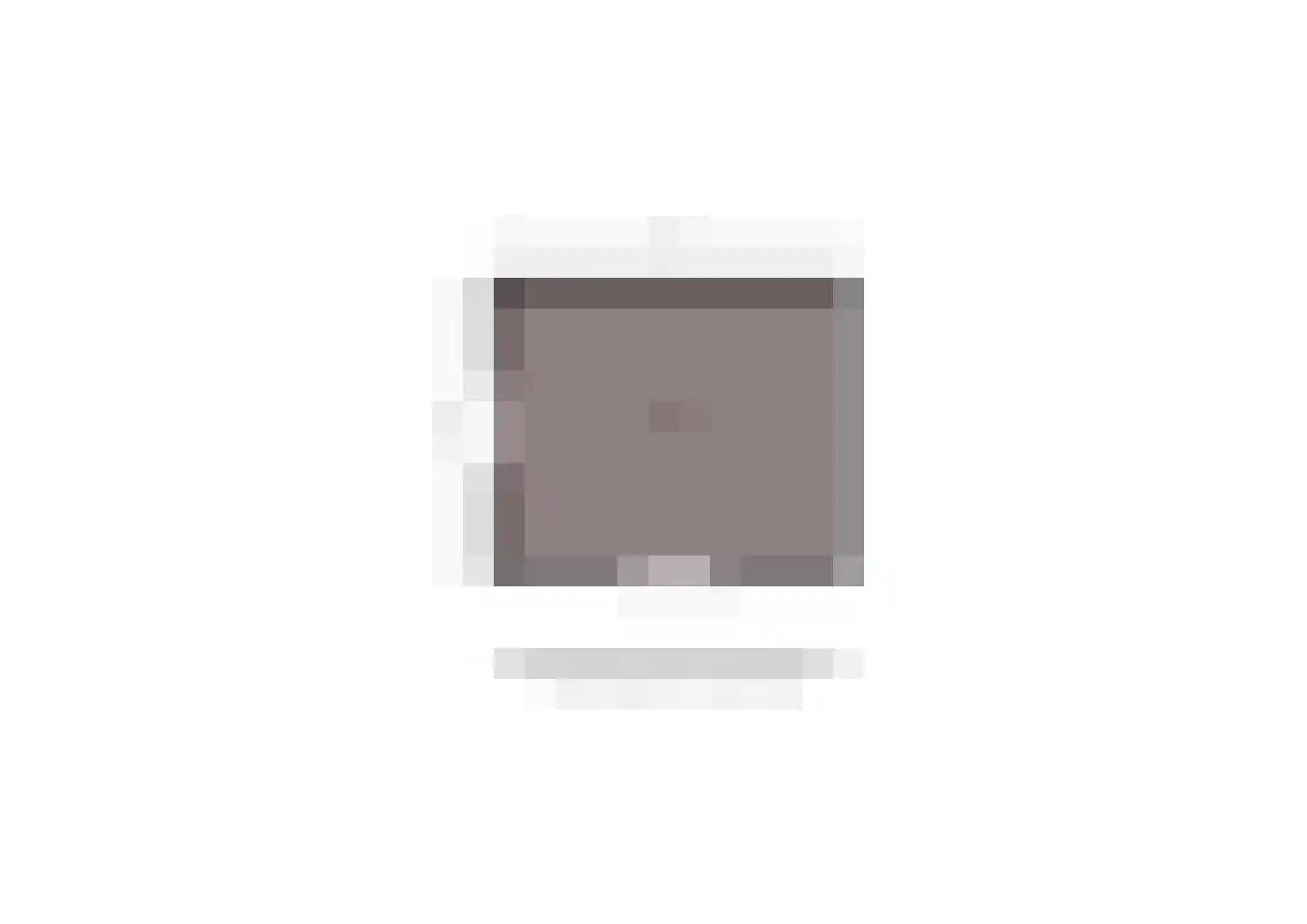 Absdaalseweg 16 Hulst thumbnail 42