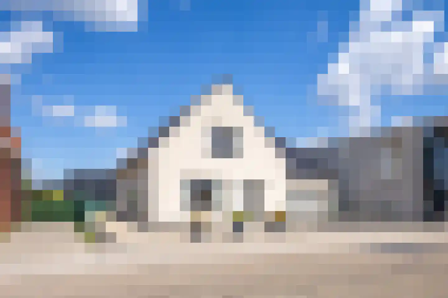 Absdaalseweg 16 Hulst thumbnail 5