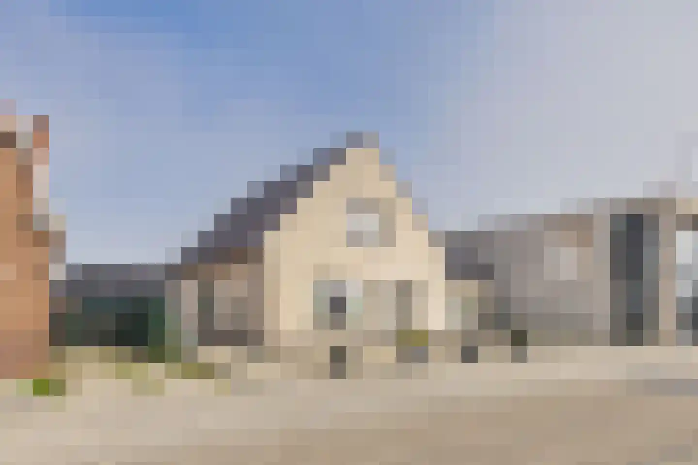 Absdaalseweg 16 Hulst thumbnail 5