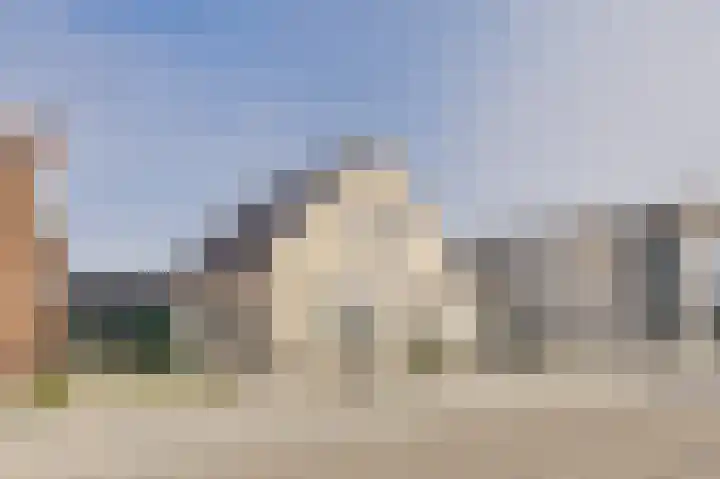 Absdaalseweg 16 Hulst thumbnail 5