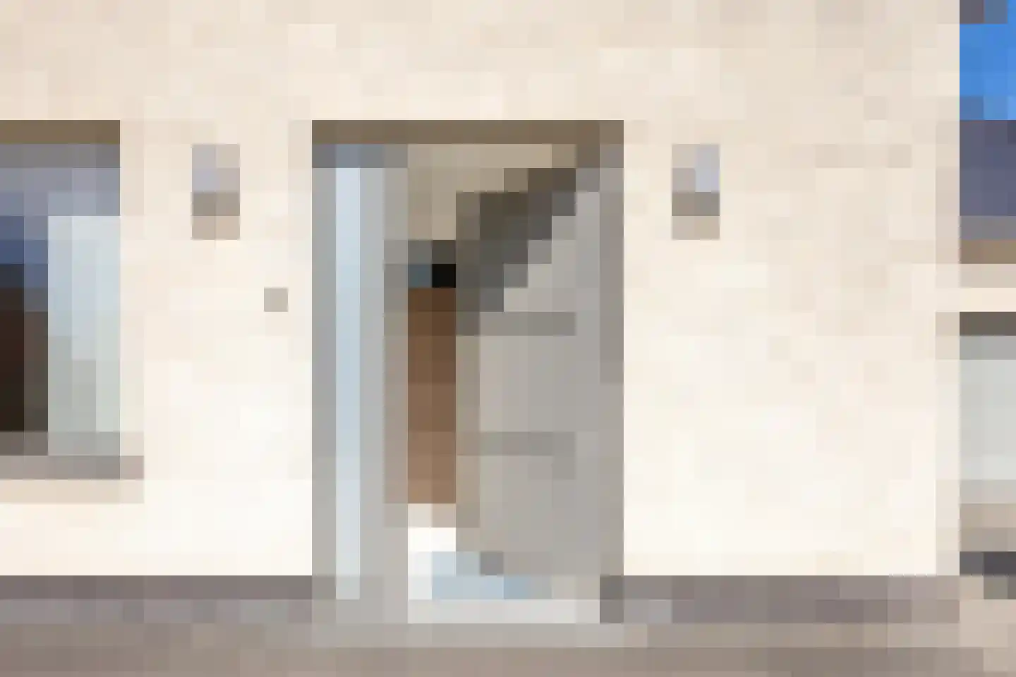 Absdaalseweg 16 Hulst thumbnail 6