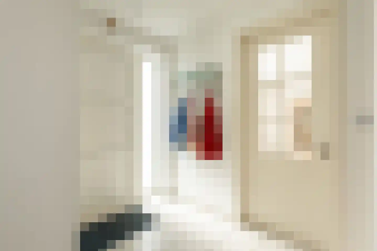 Absdaalseweg 16 Hulst thumbnail 7