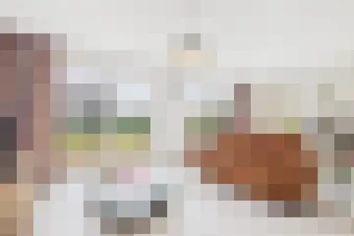 Absdaalseweg 16 Hulst thumbnail 8
