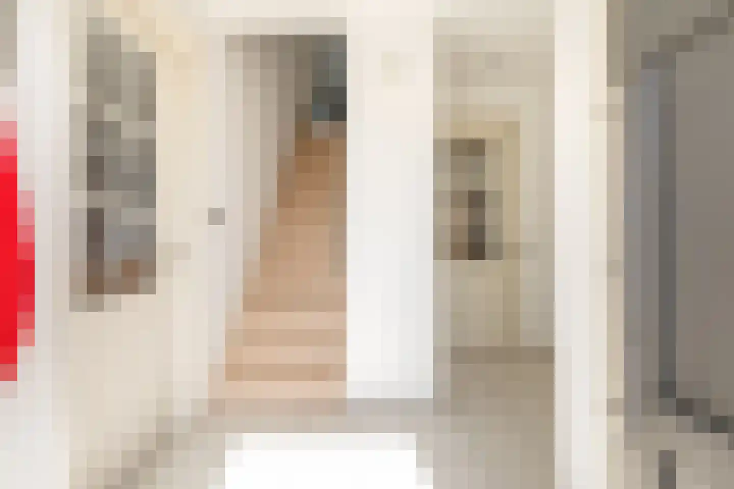 Absdaalseweg 16 Hulst thumbnail 8