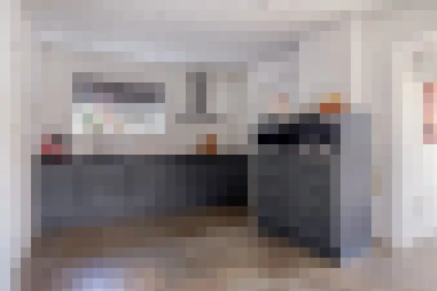 Absdaalseweg 47 Hulst thumbnail 10