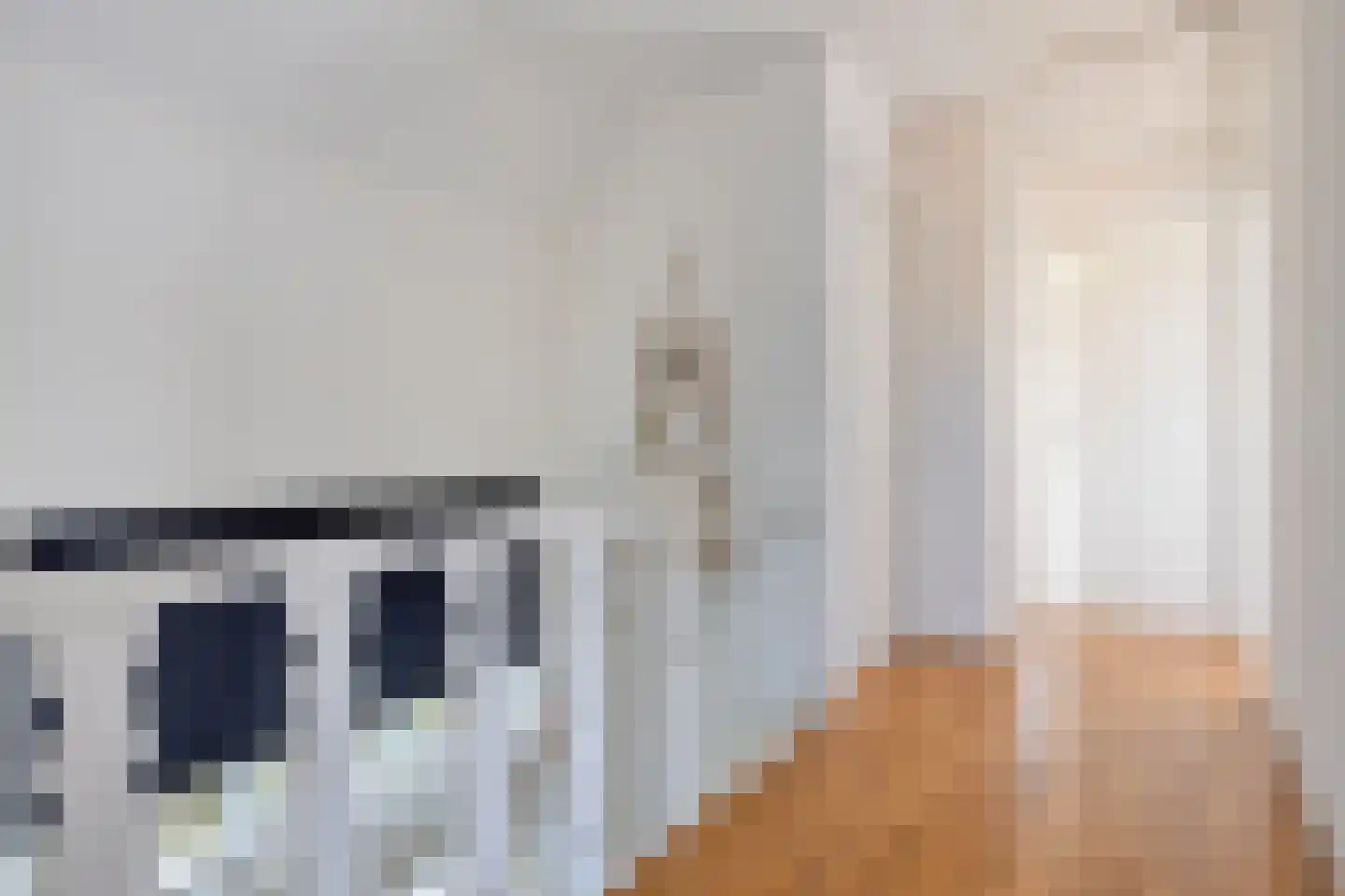Absdaalseweg 47 Hulst thumbnail 17