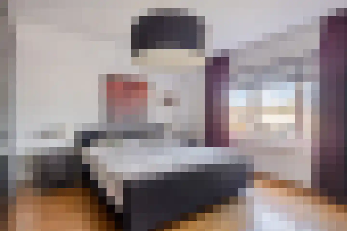 Absdaalseweg 47 Hulst thumbnail 19