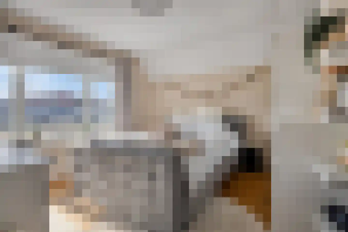 Absdaalseweg 47 Hulst thumbnail 20