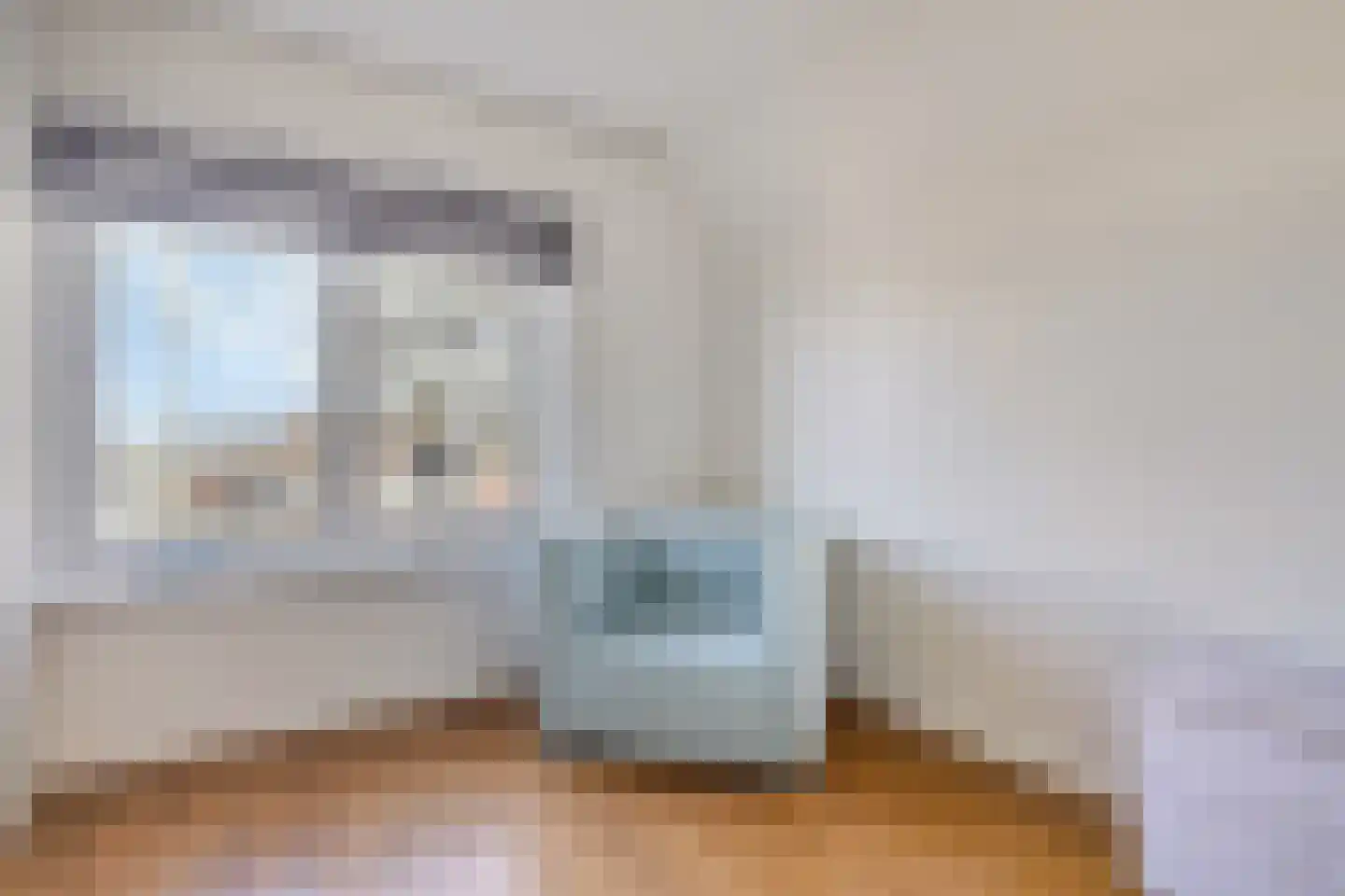 Absdaalseweg 47 Hulst thumbnail 22