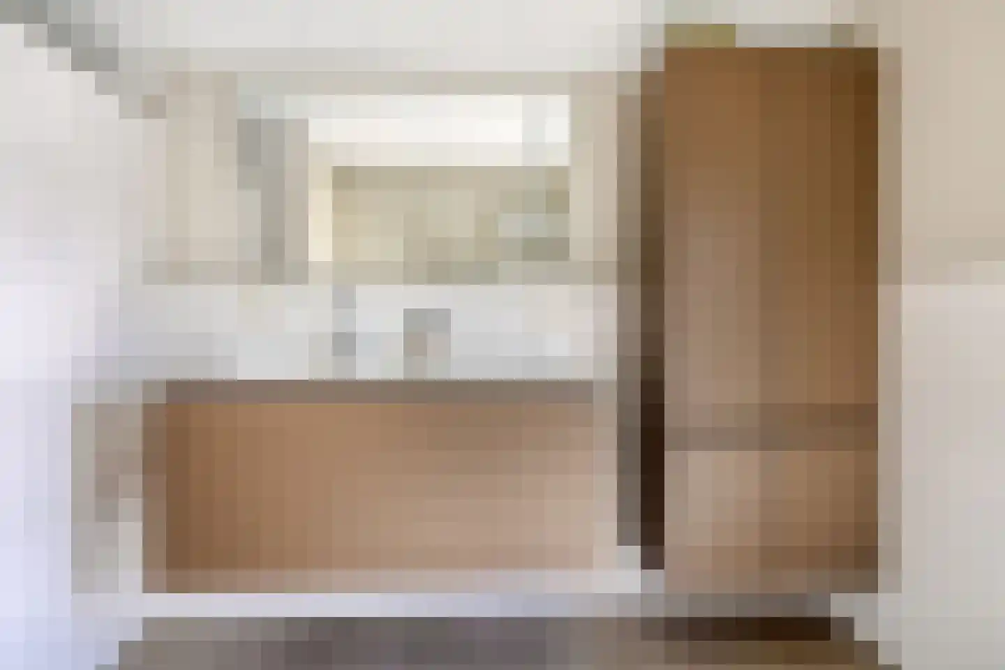 Absdaalseweg 47 Hulst thumbnail 23