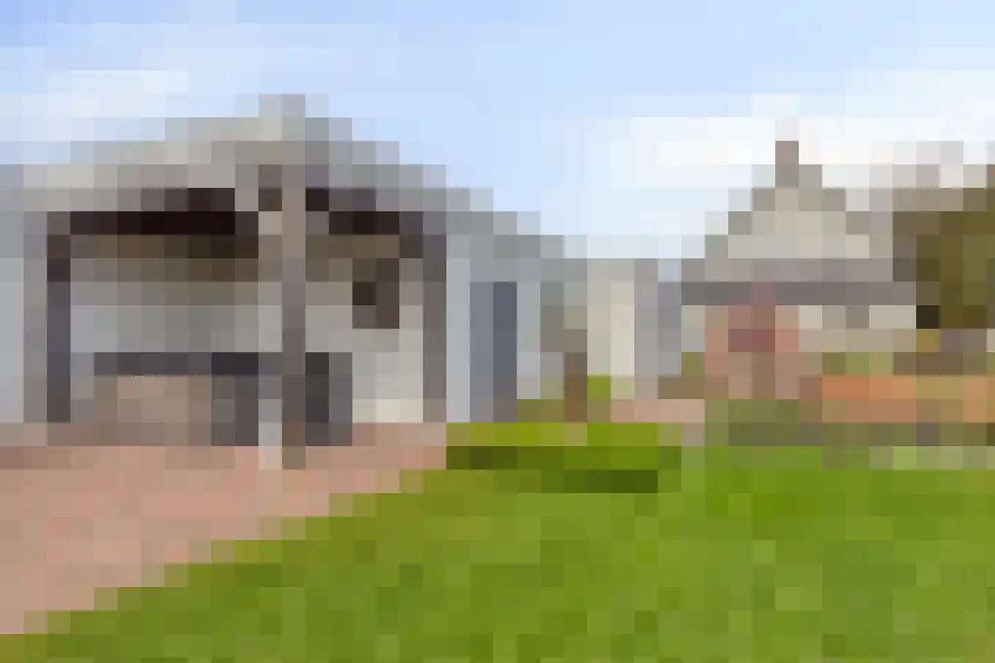 Absdaalseweg 47 Hulst thumbnail 26