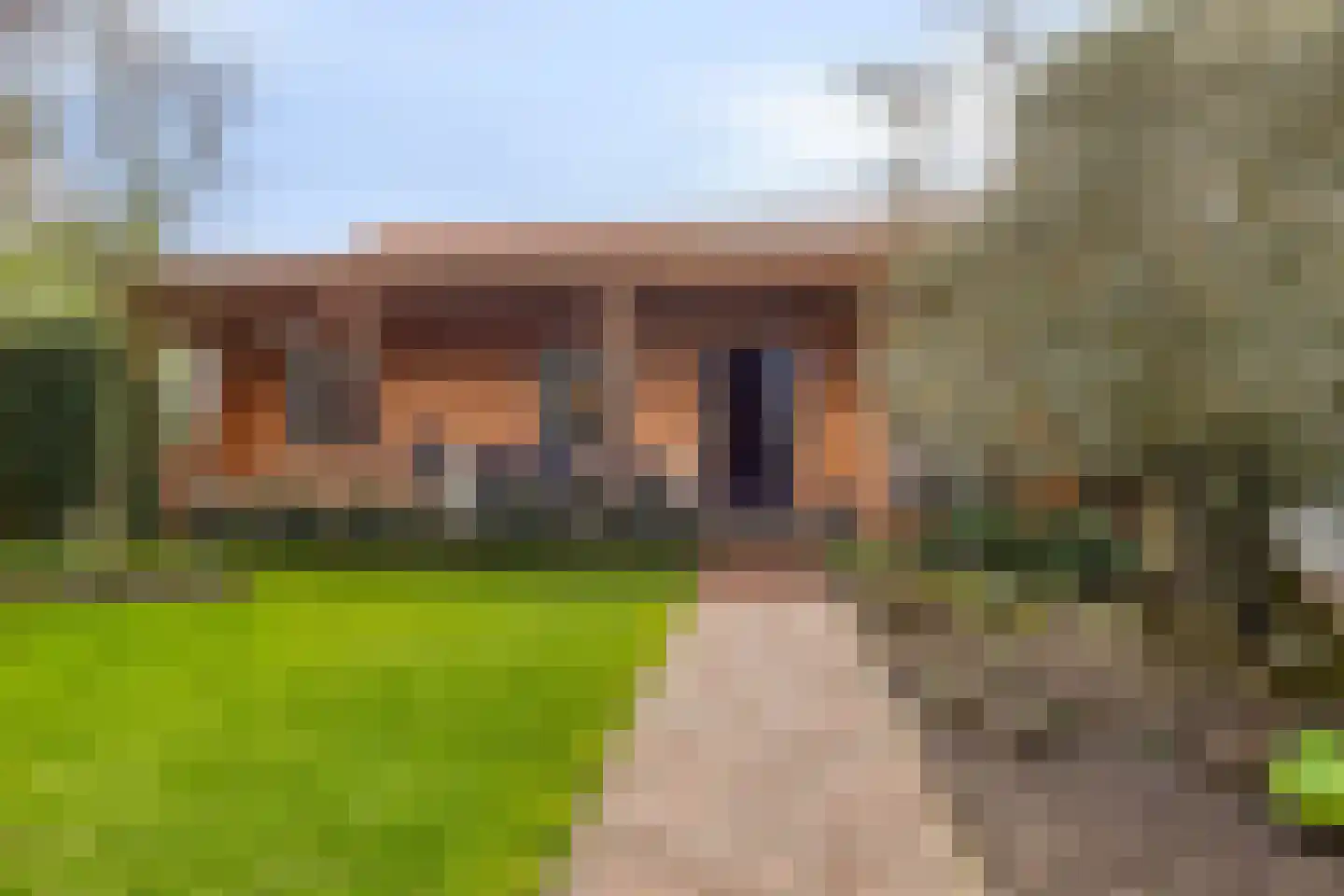 Absdaalseweg 47 Hulst thumbnail 28