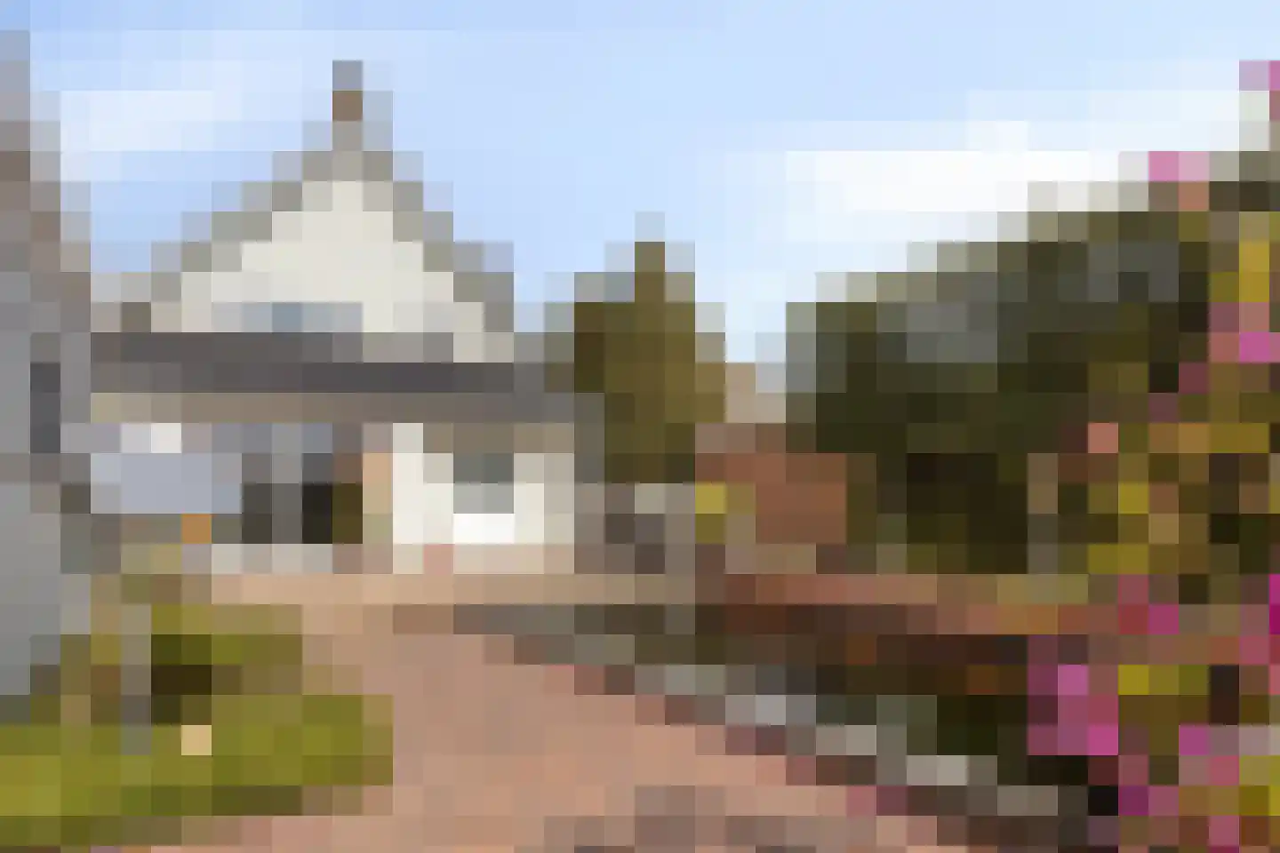 Absdaalseweg 47 Hulst thumbnail 29