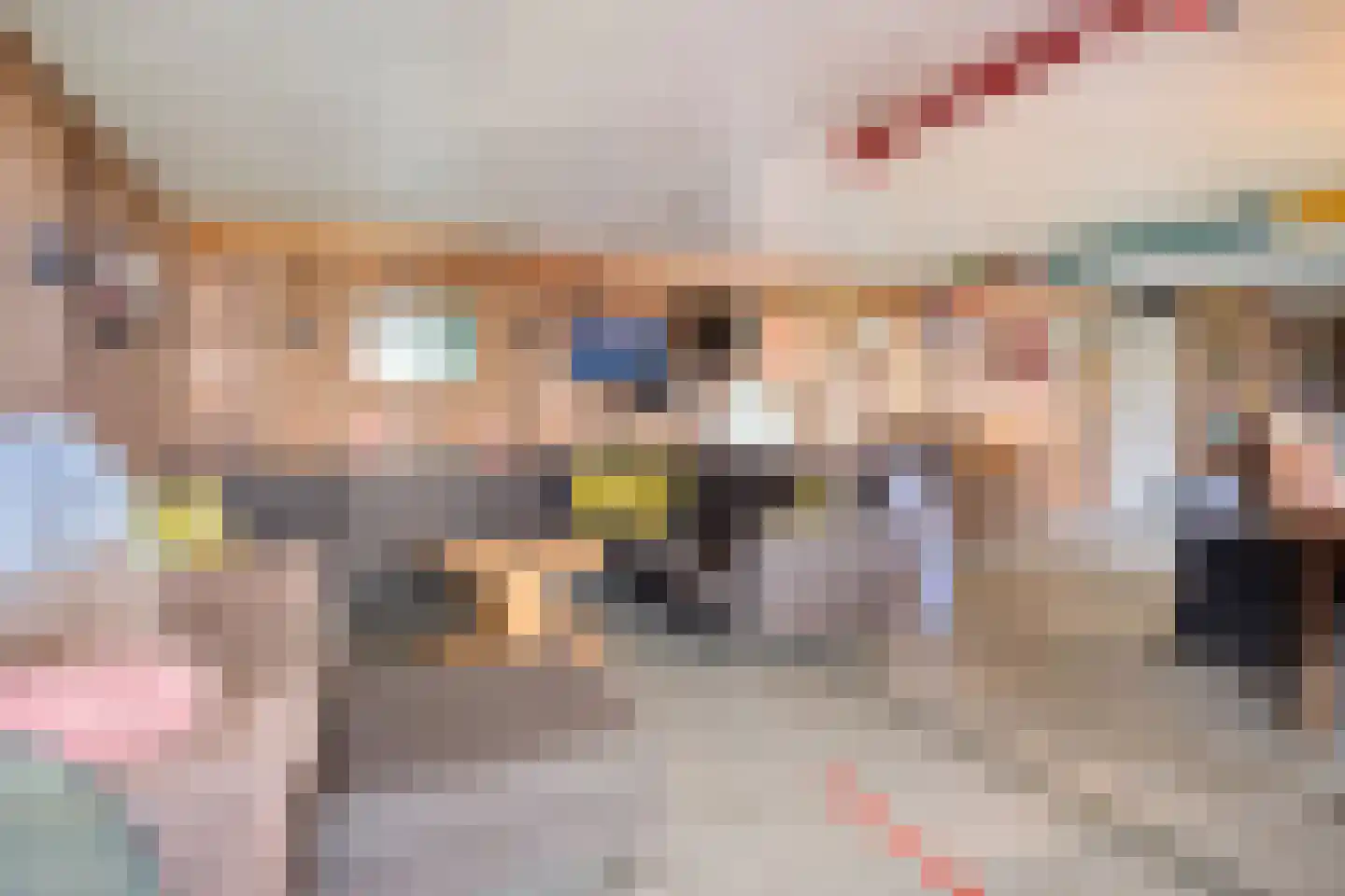 Absdaalseweg 47 Hulst thumbnail 31