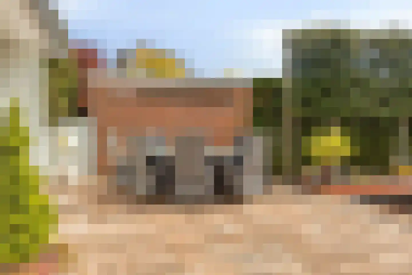Absdaalseweg 47 Hulst thumbnail 32