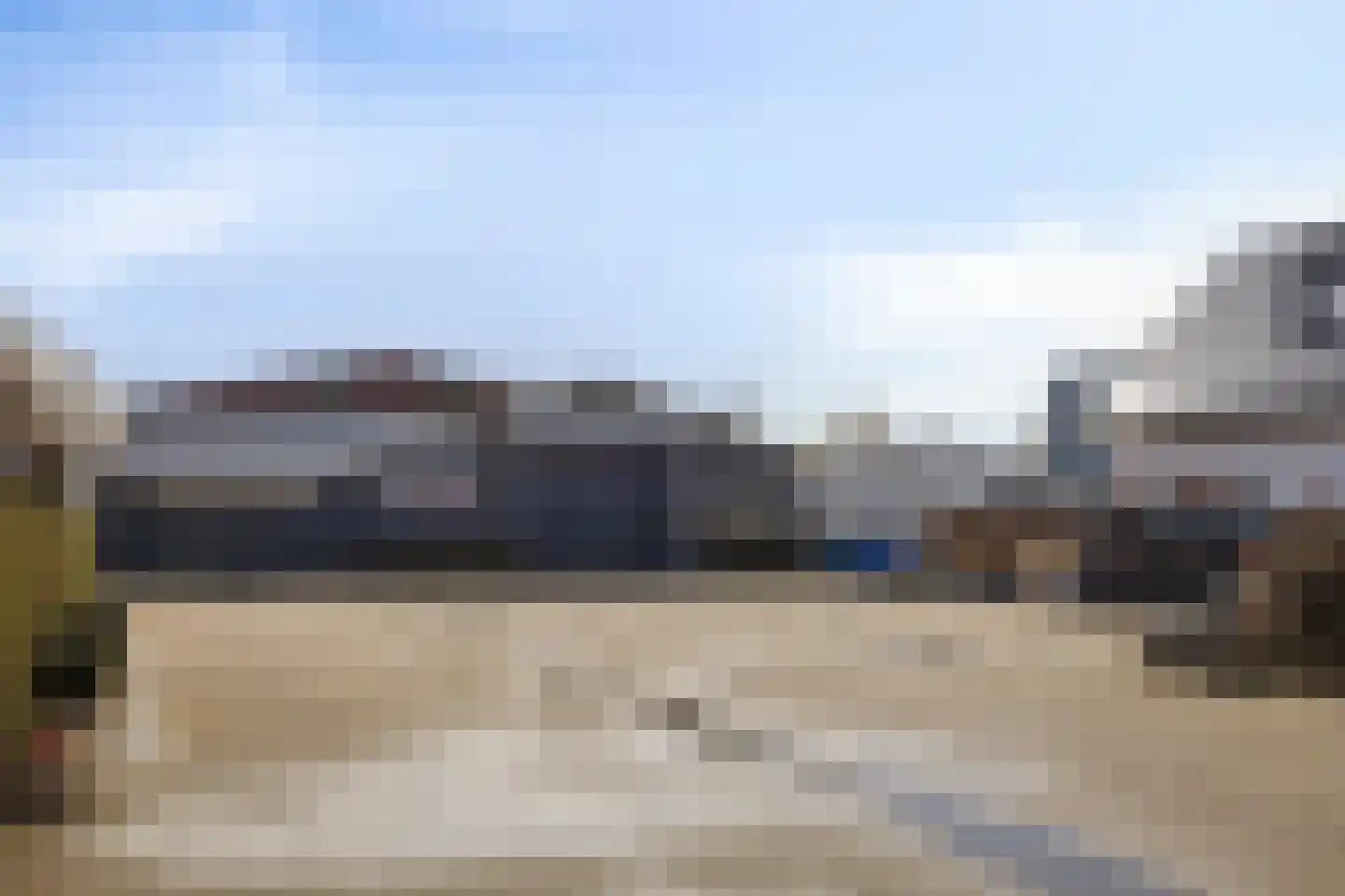Absdaalseweg 47 Hulst thumbnail 32