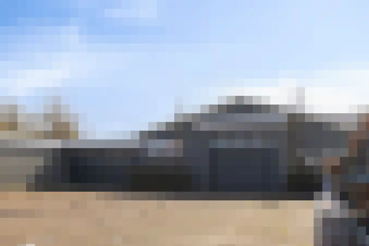 Absdaalseweg 47 Hulst thumbnail 33