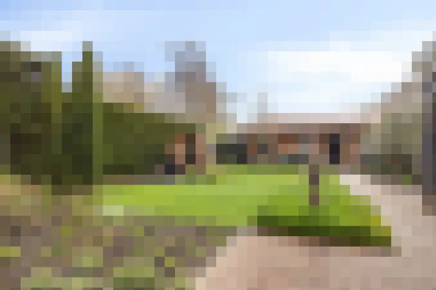 Absdaalseweg 47 Hulst thumbnail 36