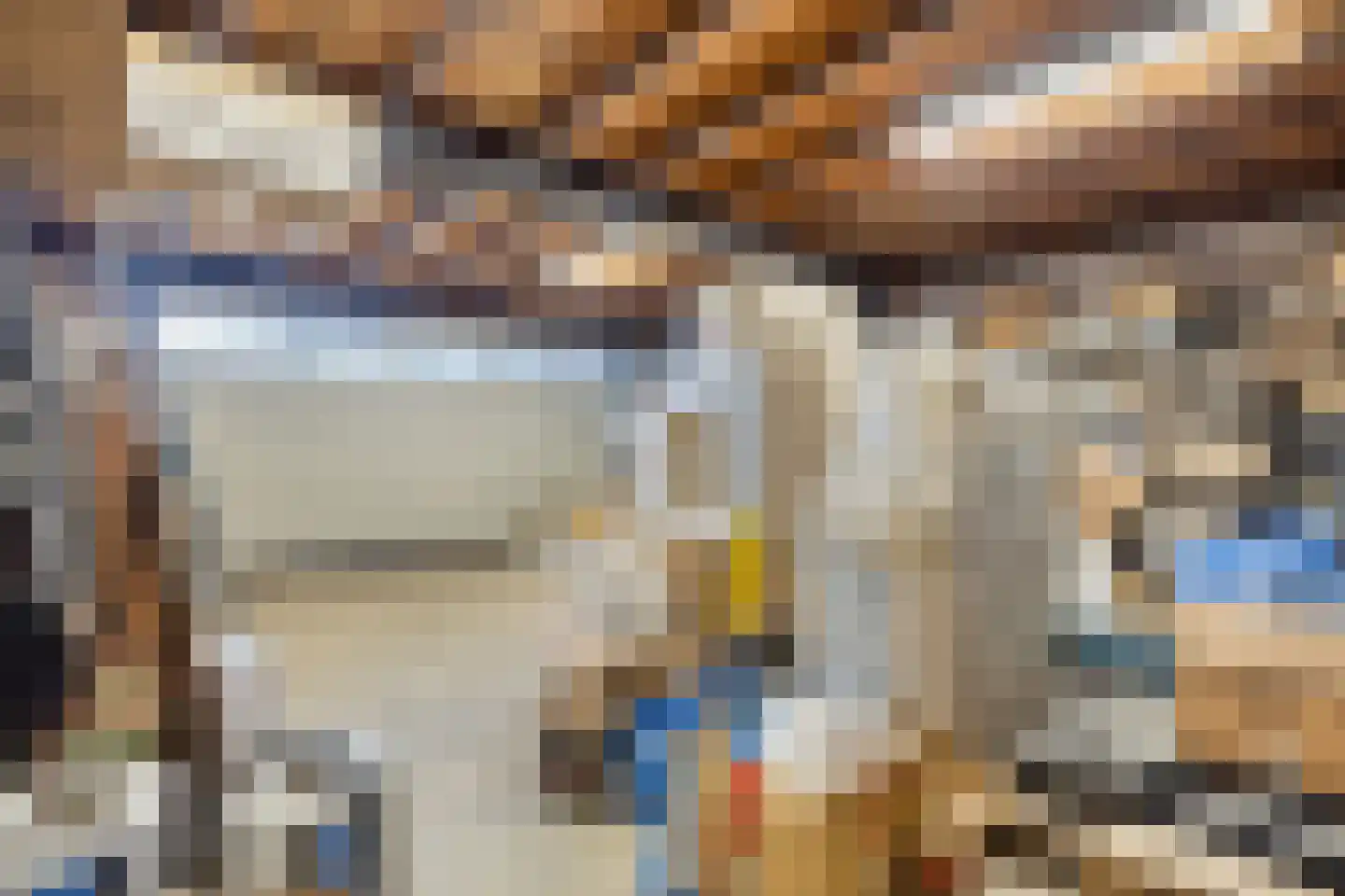 Absdaalseweg 47 Hulst thumbnail 37