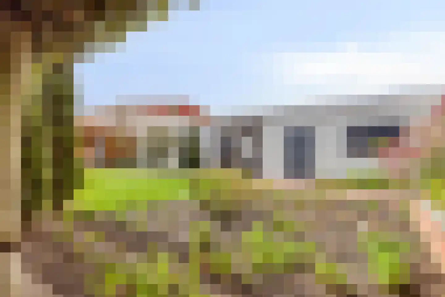 Absdaalseweg 47 Hulst thumbnail 37