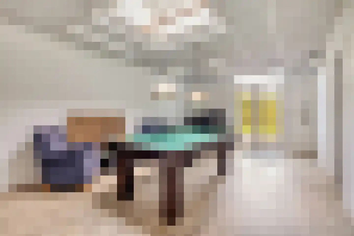 Absdaalseweg 47 Hulst thumbnail 38