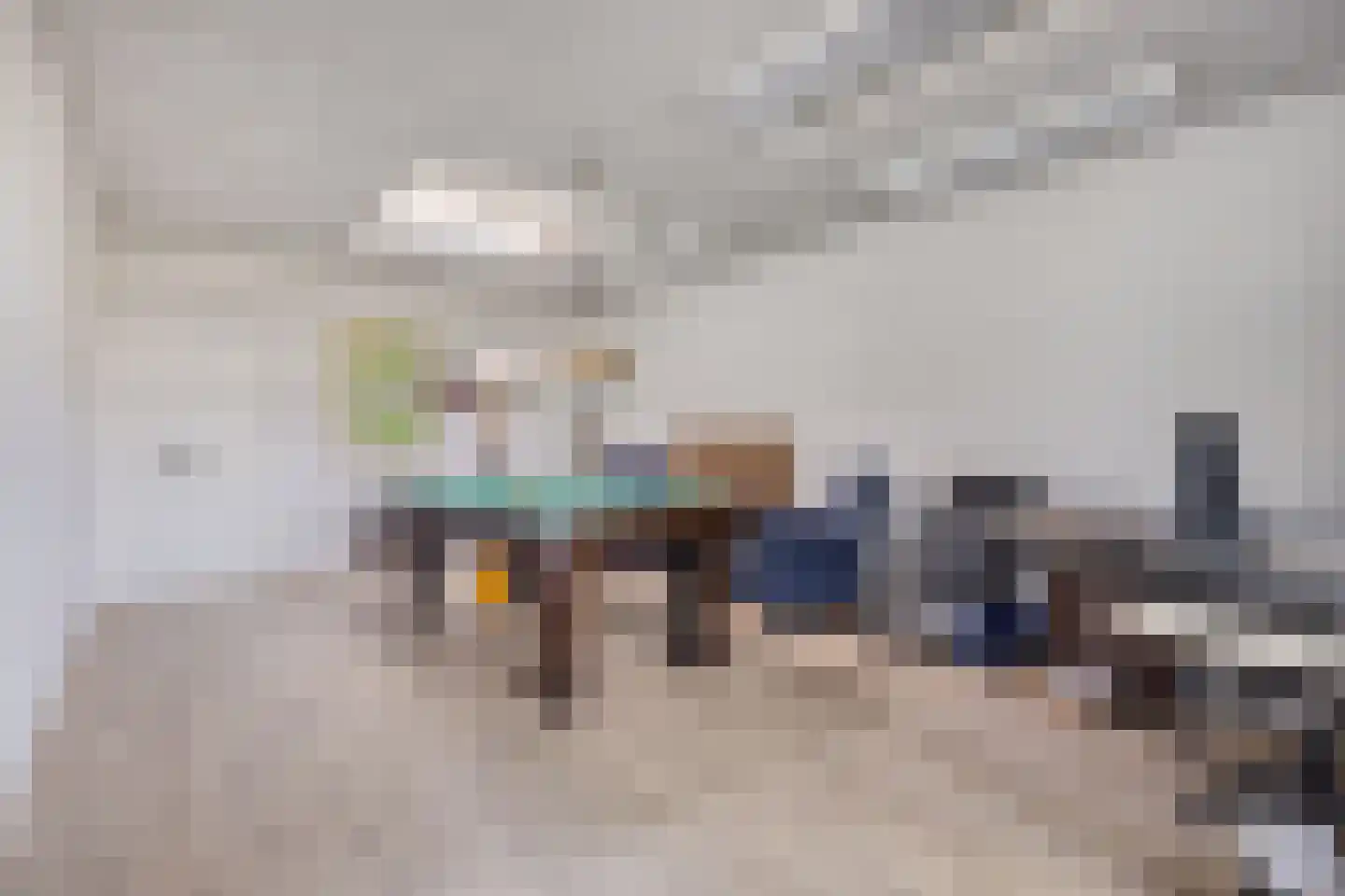 Absdaalseweg 47 Hulst thumbnail 39