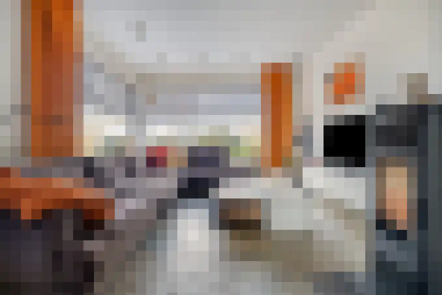 Absdaalseweg 47 Hulst thumbnail 4