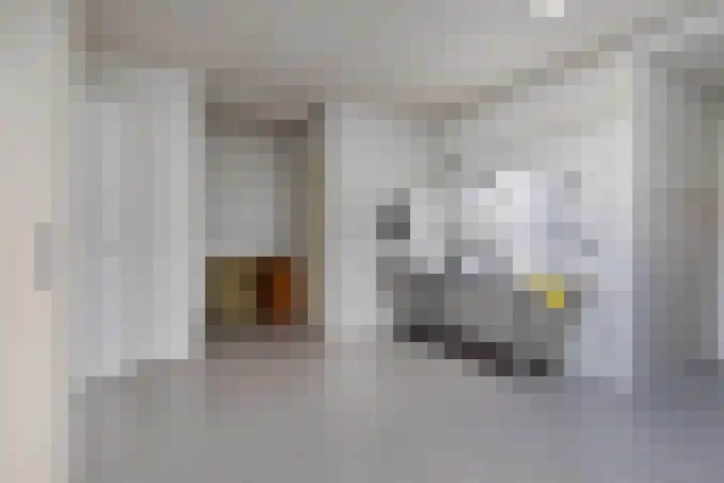 Absdaalseweg 47 Hulst thumbnail 40