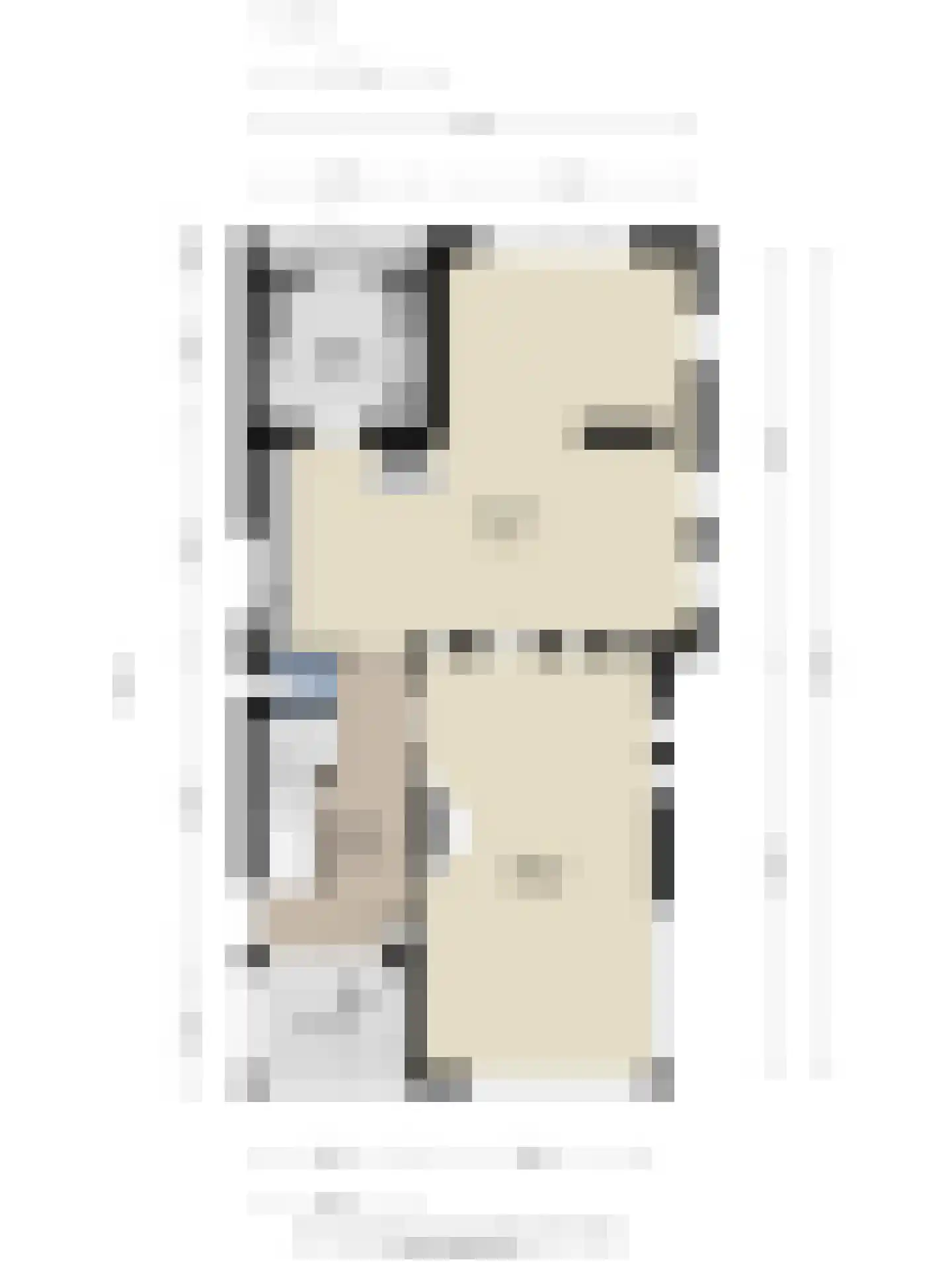 Absdaalseweg 47 Hulst thumbnail 42