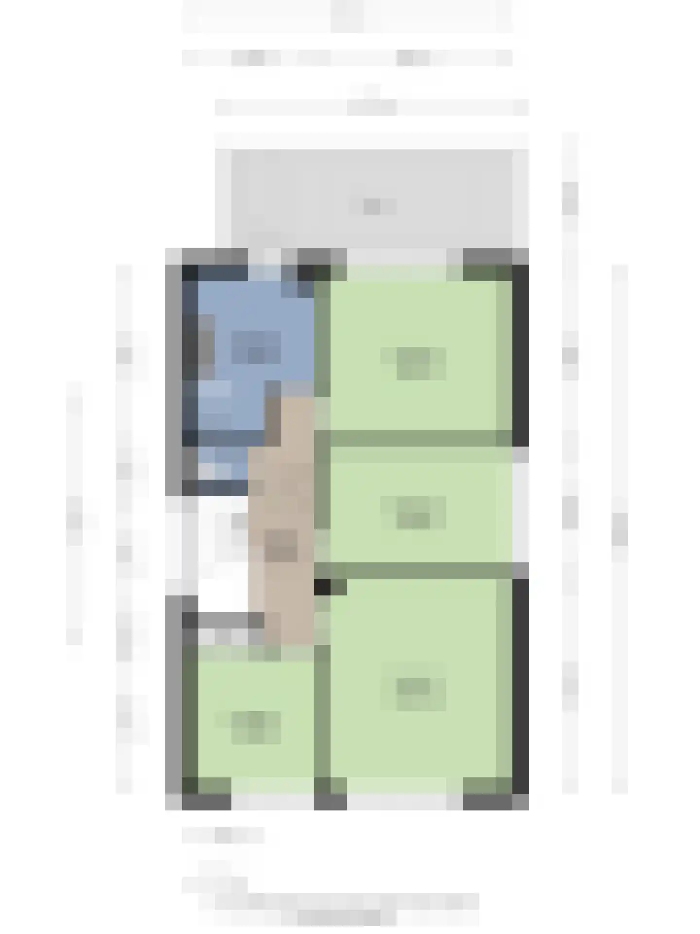 Absdaalseweg 47 Hulst thumbnail 43