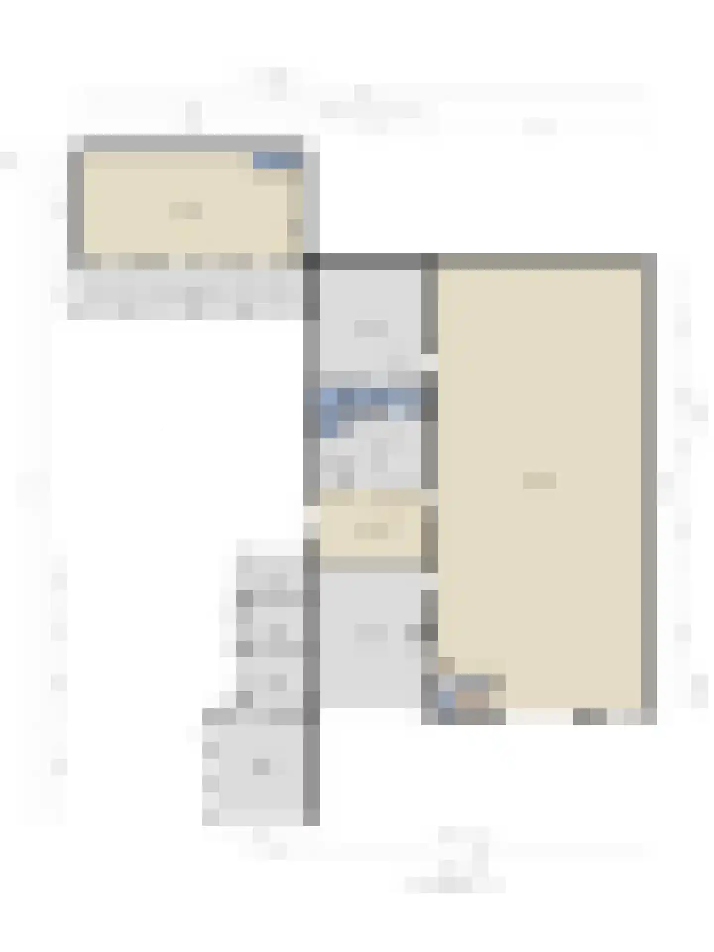 Absdaalseweg 47 Hulst thumbnail 44