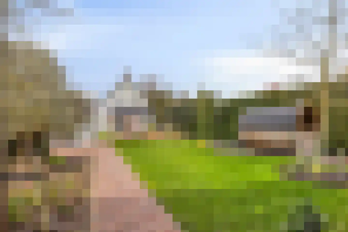 Absdaalseweg 47 Hulst thumbnail 44
