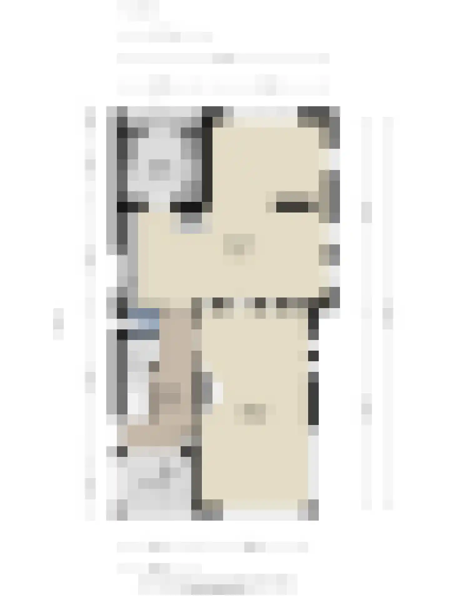 Absdaalseweg 47 Hulst thumbnail 45