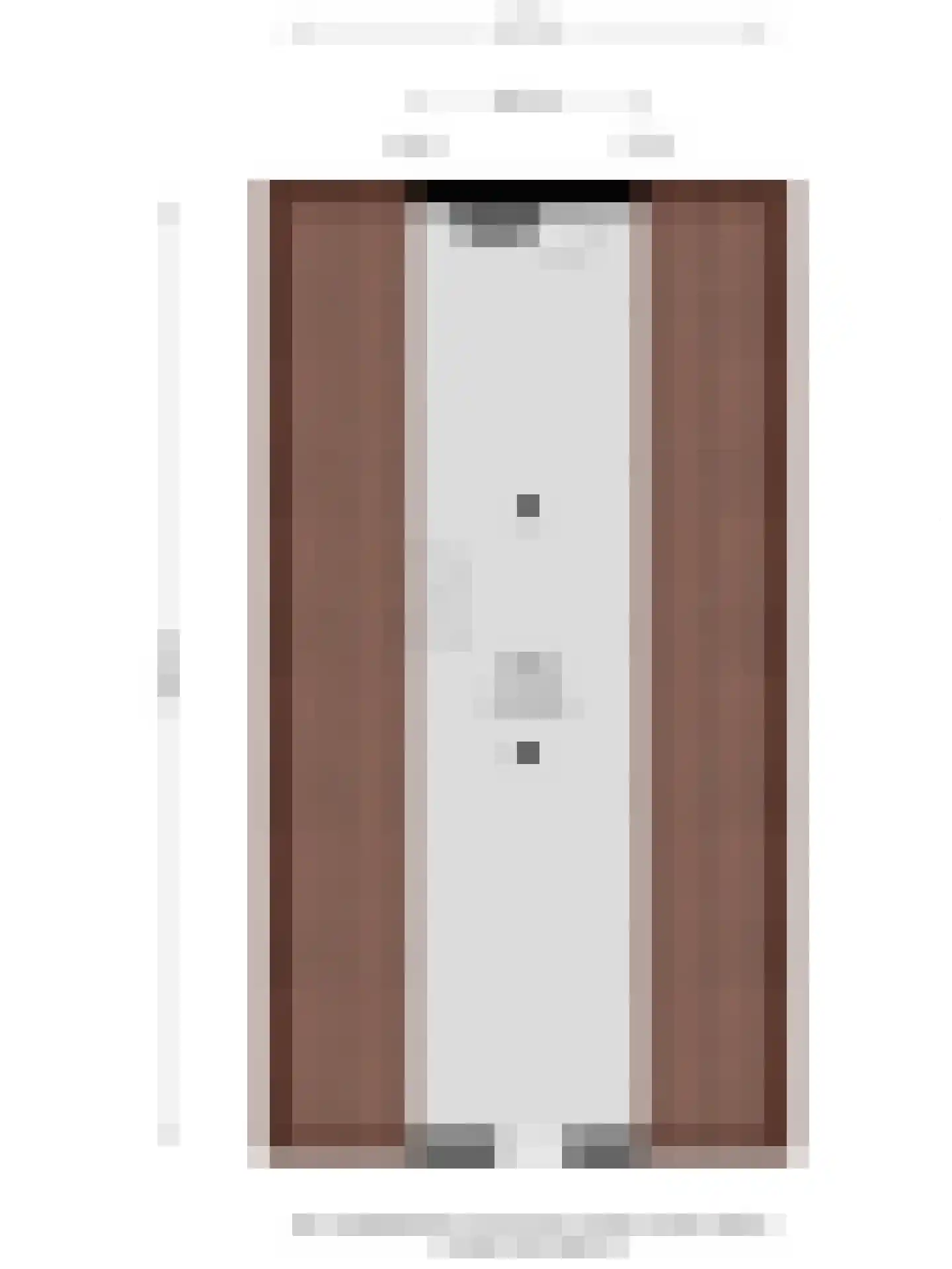 Absdaalseweg 47 Hulst thumbnail 45