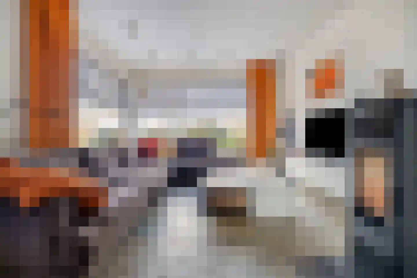 Absdaalseweg 47 Hulst thumbnail 5